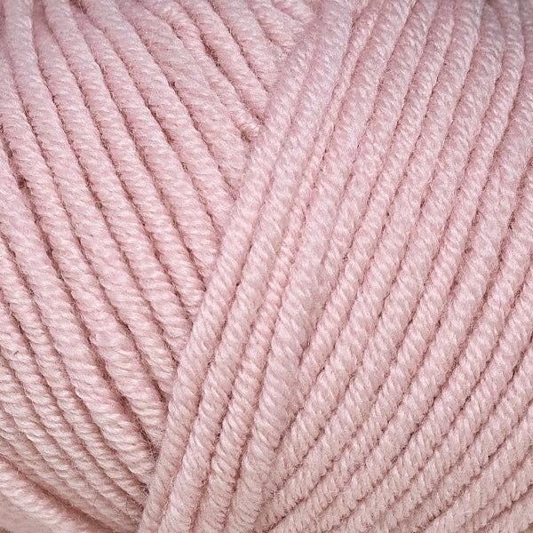 Berroco Merino 401 Yarn