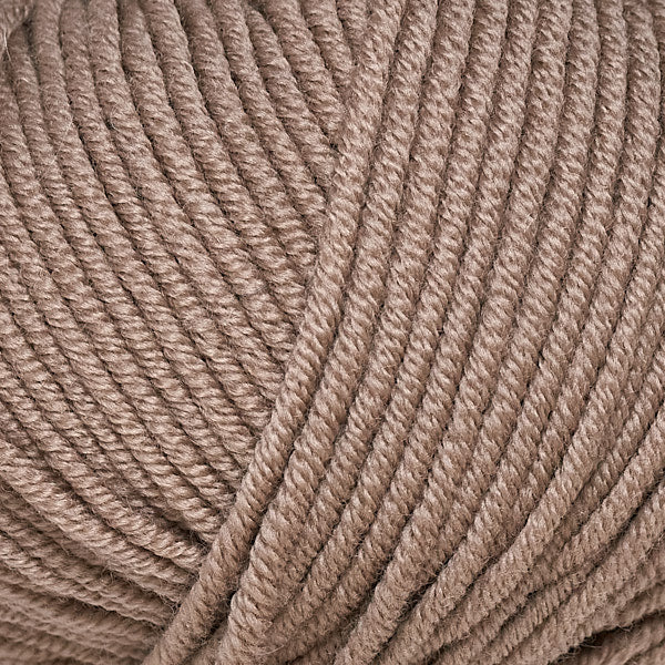 Berroco Merino 401 Yarn