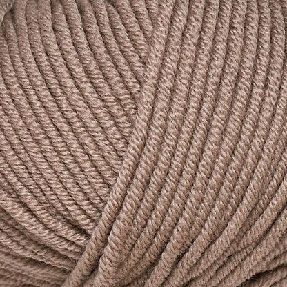 Berroco Merino 401 Yarn