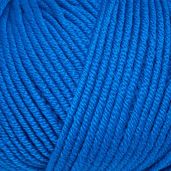 Berroco Merino 401 Yarn