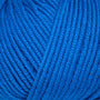 11206 Azure