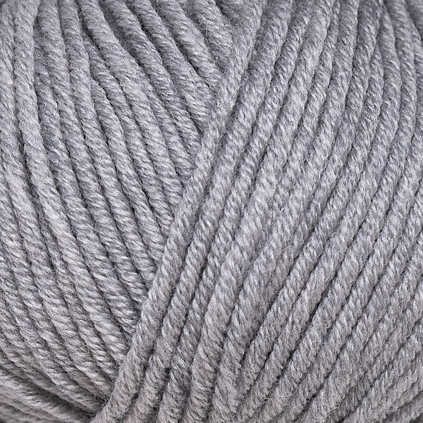 Berroco Merino 401 Yarn