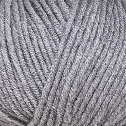 Berroco Merino 401 Yarn
