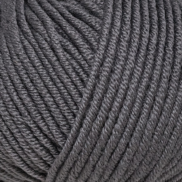 Berroco Merino 401 Yarn