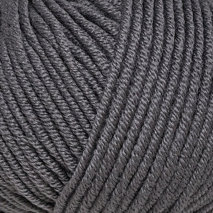 Berroco Merino 401 Yarn