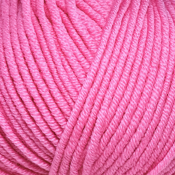 Berroco Merino 401 Yarn