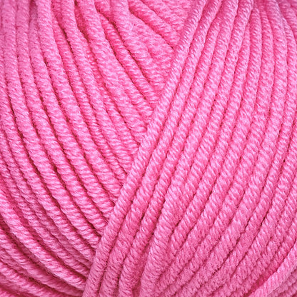 Berroco Merino 401 Yarn