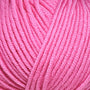11209 Flamingo