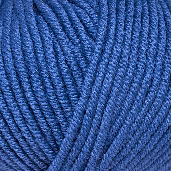 Berroco Merino 401 Yarn