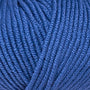 11210 Denim