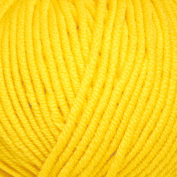 Berroco Merino 401 Yarn