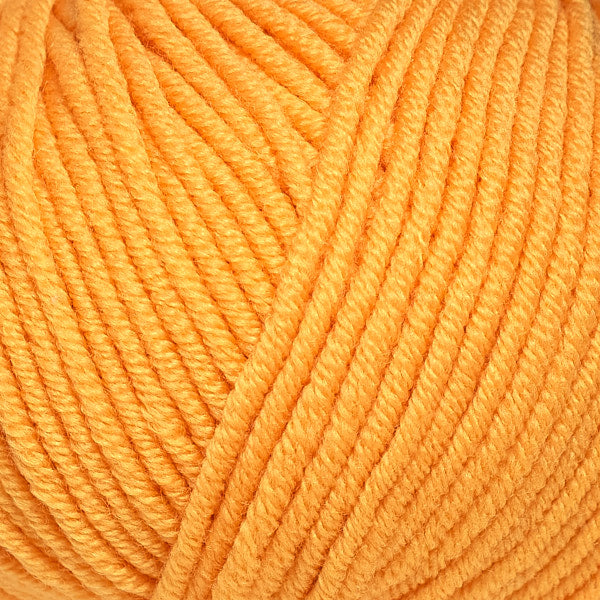 Berroco Merino 401 Yarn