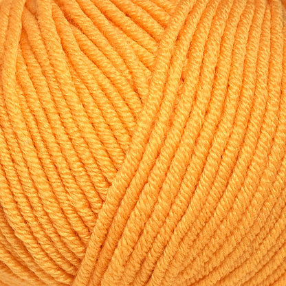 Berroco Merino 401 Yarn