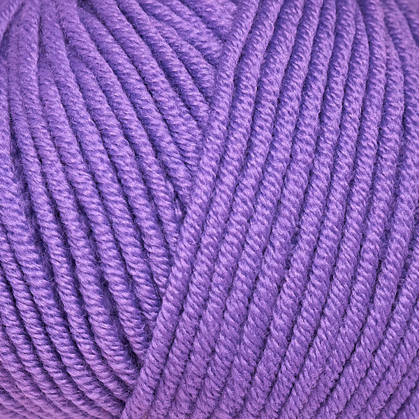 Berroco Merino 401 Yarn