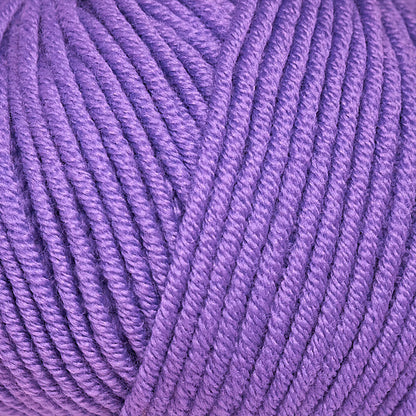 Berroco Merino 401 Yarn