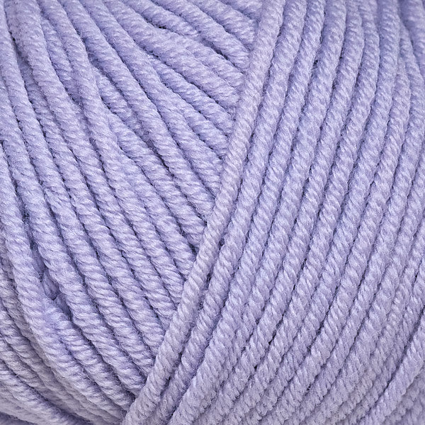 Berroco Merino 401 Yarn