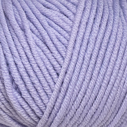 Berroco Merino 401 Yarn