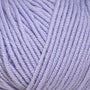 11217 Periwinkle