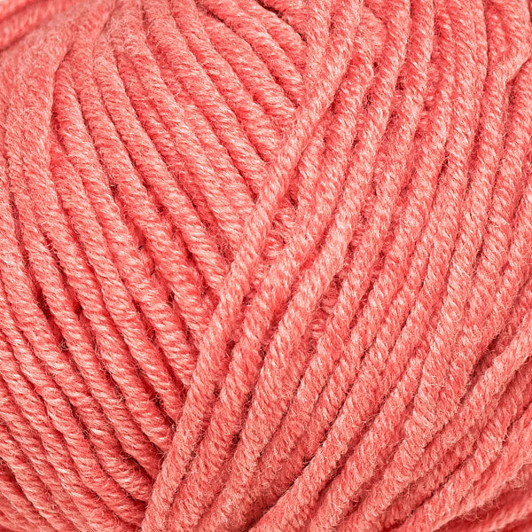 Berroco Merino 401 Yarn