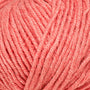 11219 Blush