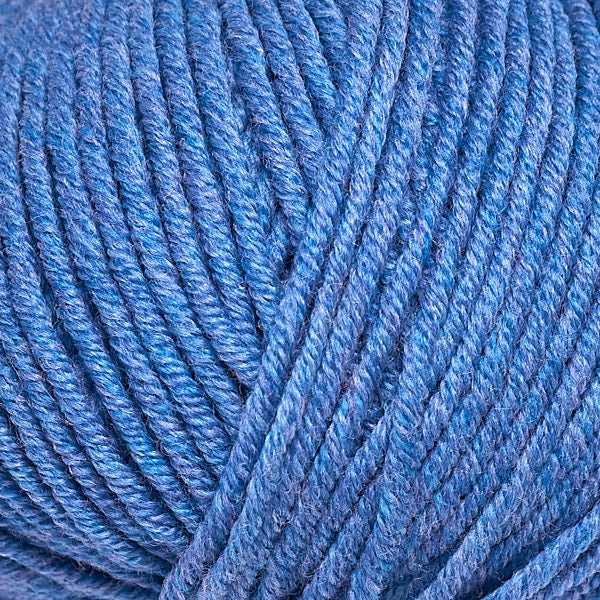 Berroco Merino 401 Yarn