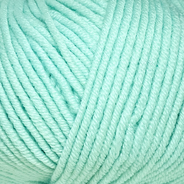 Berroco Merino 401 Yarn