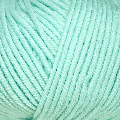 Berroco Merino 401 Yarn