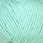 11221 Mint