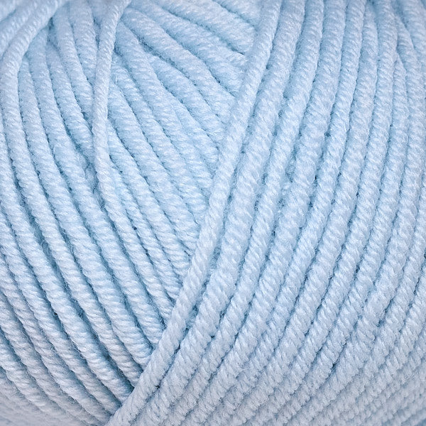 Berroco Merino 401 Yarn