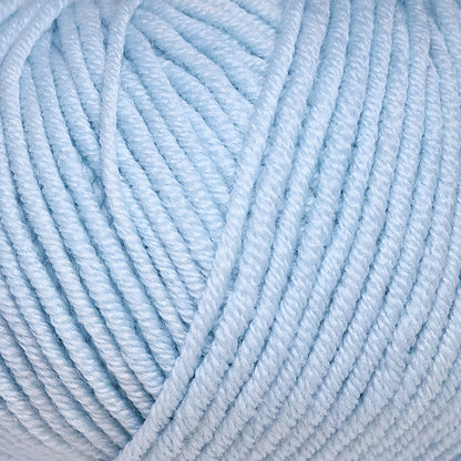 Berroco Merino 401 Yarn