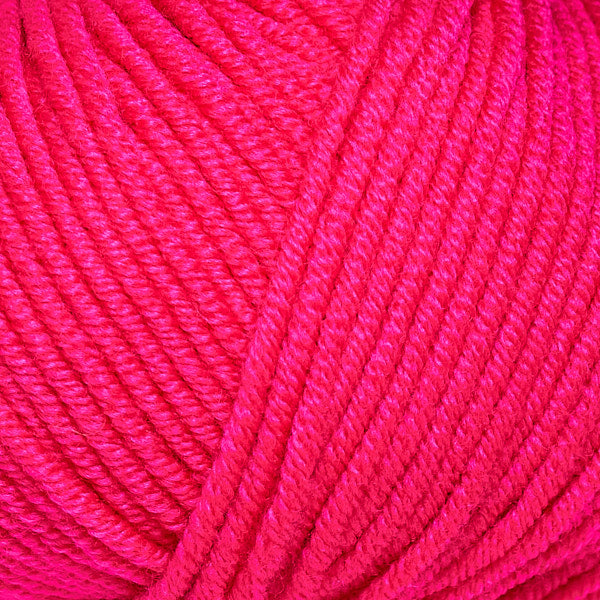 Berroco Merino 401 Yarn