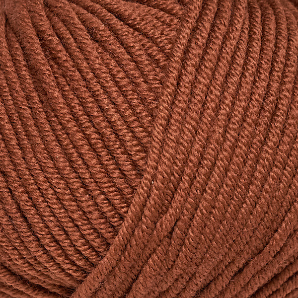 Berroco Merino 401 Yarn