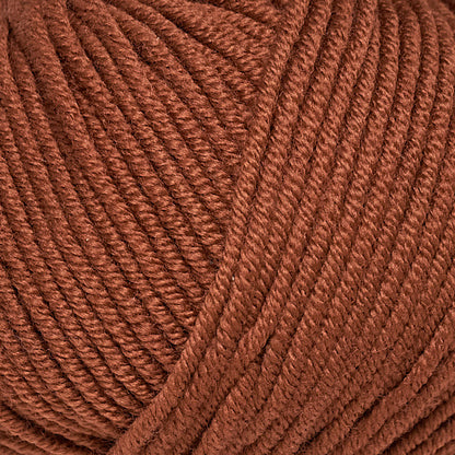 Berroco Merino 401 Yarn