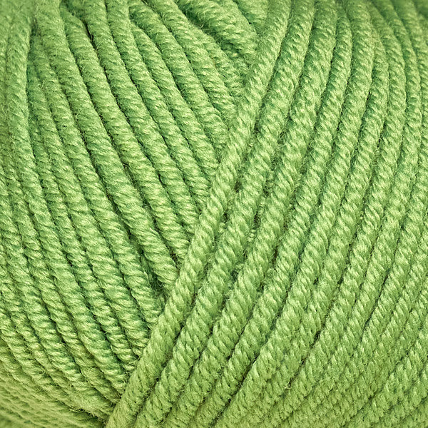 Berroco Merino 401 Yarn