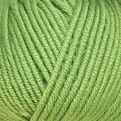 Berroco Merino 401 Yarn