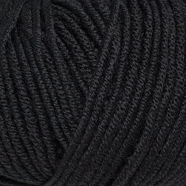 Berroco Merino 401 Yarn