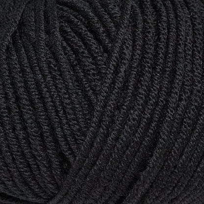 Berroco Merino 401 Yarn
