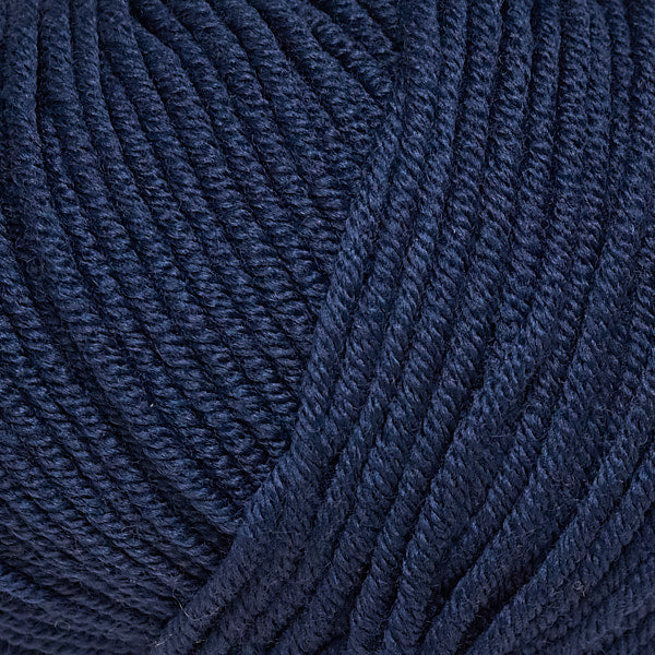 Berroco Merino 401 Yarn