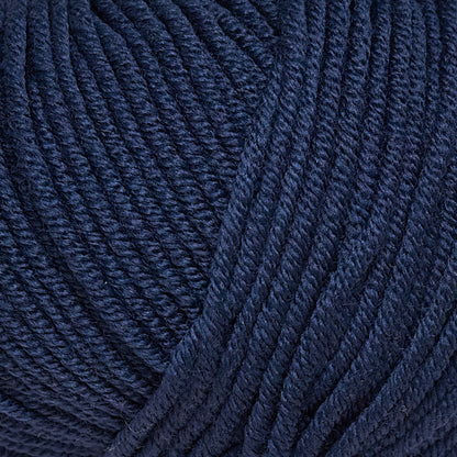 Berroco Merino 401 Yarn