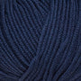 11235 Navy
