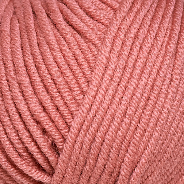 Berroco Merino 401 Yarn