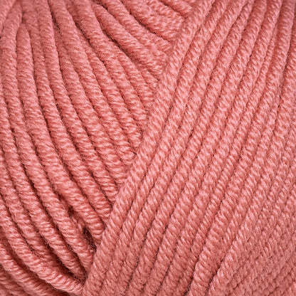 Berroco Merino 401 Yarn