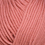 11239 Strawberry