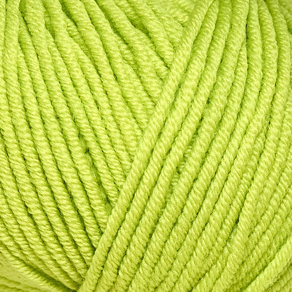 Berroco Merino 401 Yarn