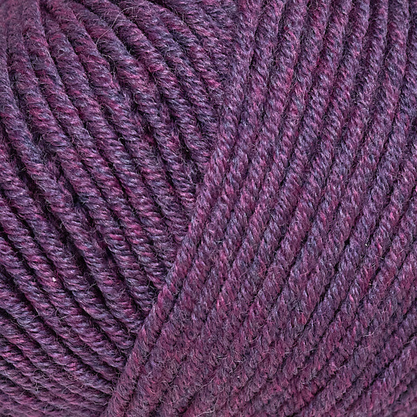 Berroco Merino 401 Yarn