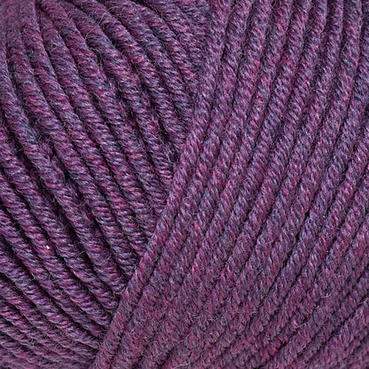 Berroco Merino 401 Yarn