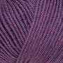 11247 Grape Soda