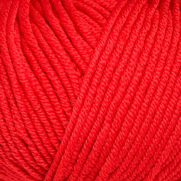 Berroco Merino 401 Yarn