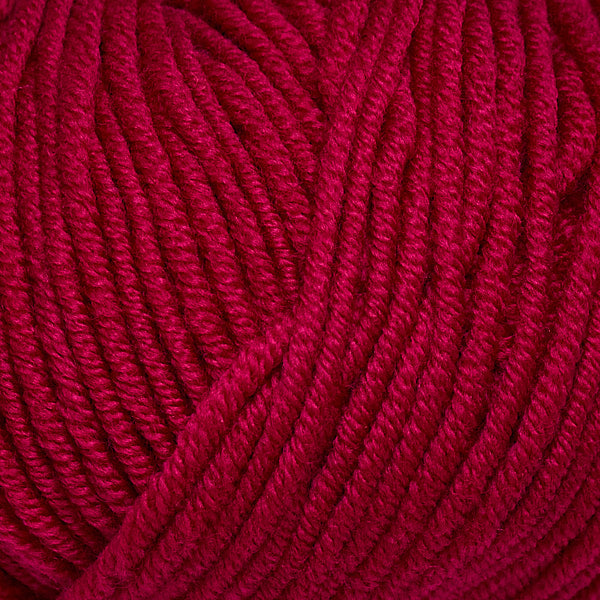 Berroco Merino 401 Yarn