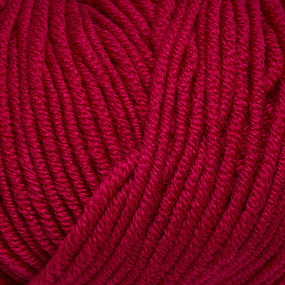 Berroco Merino 401 Yarn